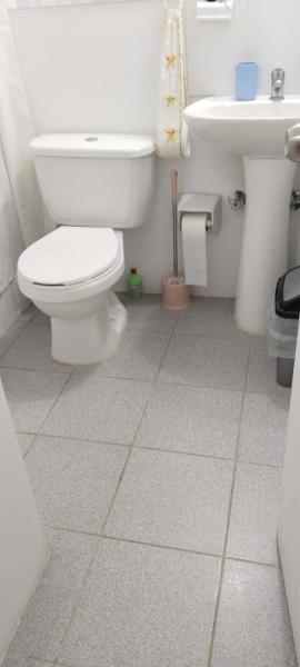 Arriendo Depto Diario Villa dulce